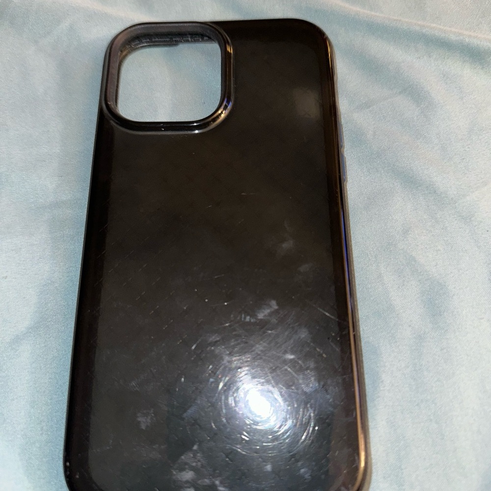 Case - Picture 2 of 2